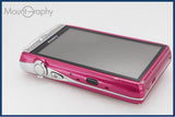 【動作保証】 FUJIFILM フジフィルム FinePix Z950 EXR 同梱無料 #i11353
