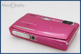 【動作保証】 FUJIFILM フジフィルム FinePix Z950 EXR 同梱無料 #i11353