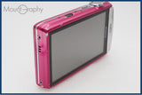 【動作保証】 FUJIFILM フジフィルム FinePix Z950 EXR 同梱無料 #i11353