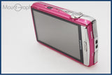 【動作保証】 FUJIFILM フジフィルム FinePix Z950 EXR 同梱無料 #i11353