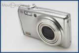 【動作保証】 FUJIFILM フジフィルム FinePix F70 EXR 同梱無料 #i11354