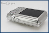 【動作保証】 FUJIFILM フジフィルム FinePix F70 EXR 同梱無料 #i11354