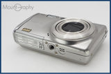 【動作保証】 FUJIFILM フジフィルム FinePix F70 EXR 同梱無料 #i11354