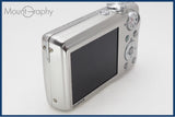 【動作保証】 FUJIFILM フジフィルム FinePix F70 EXR 同梱無料 #i11354