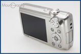 【動作保証】 FUJIFILM フジフィルム FinePix F70 EXR 同梱無料 #i11354