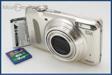 【動作保証】 FUJIFILM フジフィルム FinePix T300 バッテリーのみ付属 同梱無料 #i11355