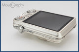 【動作保証】 FUJIFILM フジフィルム FinePix T300 バッテリーのみ付属 同梱無料 #i11355