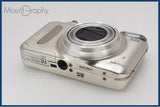 【動作保証】 FUJIFILM フジフィルム FinePix T300 バッテリーのみ付属 同梱無料 #i11355