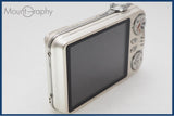 【動作保証】 FUJIFILM フジフィルム FinePix T300 バッテリーのみ付属 同梱無料 #i11355