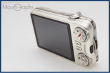 【動作保証】 FUJIFILM フジフィルム FinePix T300 バッテリーのみ付属 同梱無料 #i11355