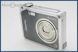 FUJIFILM フジフィルム FinePix V10 同梱無料 #i11358