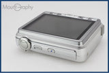 FUJIFILM フジフィルム FinePix V10 同梱無料 #i11358