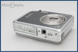 FUJIFILM フジフィルム FinePix V10 同梱無料 #i11358
