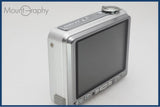 FUJIFILM フジフィルム FinePix V10 同梱無料 #i11358