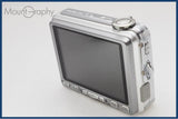 FUJIFILM フジフィルム FinePix V10 同梱無料 #i11358