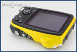 難あり FUJIFILM フジフィルム FinePix XP80 バッテリーのみ付属 同梱無料 #i11359