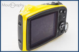 難あり FUJIFILM フジフィルム FinePix XP80 バッテリーのみ付属 同梱無料 #i11359