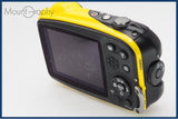 難あり FUJIFILM フジフィルム FinePix XP80 バッテリーのみ付属 同梱無料 #i11359