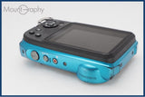 【動作保証】 FUJIFILM フジフィルム FinePix XP140 同梱無料 #i11360
