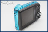 【動作保証】 FUJIFILM フジフィルム FinePix XP140 同梱無料 #i11360