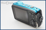 【動作保証】 FUJIFILM フジフィルム FinePix XP140 同梱無料 #i11360