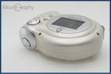 難あり FUJIFILM フジフィルム Q1 単三電池仕様 同梱無料 #i11361
