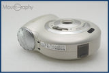 難あり FUJIFILM フジフィルム Q1 単三電池仕様 同梱無料 #i11361