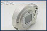 難あり FUJIFILM フジフィルム Q1 単三電池仕様 同梱無料 #i11361