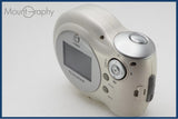 難あり FUJIFILM フジフィルム Q1 単三電池仕様 同梱無料 #i11361