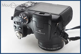 FUJIFILM フジフィルム FinePix S2800HD 単三電池仕様 同梱無料 #i11362