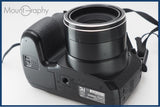 FUJIFILM フジフィルム FinePix S2800HD 単三電池仕様 同梱無料 #i11362
