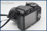 FUJIFILM フジフィルム FinePix S2800HD 単三電池仕様 同梱無料 #i11362