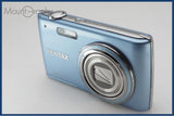 【動作保証】 PENTAX ペンタックス Optio P70 同梱無料 #i11363