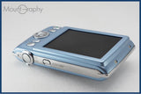 【動作保証】 PENTAX ペンタックス Optio P70 同梱無料 #i11363
