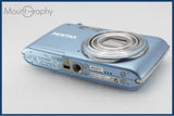 【動作保証】 PENTAX ペンタックス Optio P70 同梱無料 #i11363