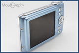 【動作保証】 PENTAX ペンタックス Optio P70 同梱無料 #i11363