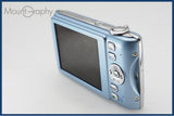 【動作保証】 PENTAX ペンタックス Optio P70 同梱無料 #i11363