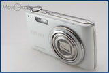 【動作保証】 PENTAX ペンタックス Optio P80 同梱無料 #i11364