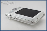 【動作保証】 PENTAX ペンタックス Optio P80 同梱無料 #i11364