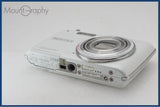 【動作保証】 PENTAX ペンタックス Optio P80 同梱無料 #i11364