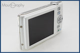 【動作保証】 PENTAX ペンタックス Optio P80 同梱無料 #i11364