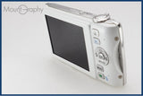 【動作保証】 PENTAX ペンタックス Optio P80 同梱無料 #i11364