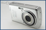 【動作保証】 PENTAX ペンタックス Optio E60 単三電池仕様 同梱無料 #i11365
