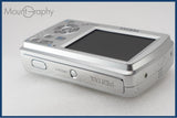 【動作保証】 PENTAX ペンタックス Optio E60 単三電池仕様 同梱無料 #i11365