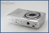 【動作保証】 PENTAX ペンタックス Optio E60 単三電池仕様 同梱無料 #i11365