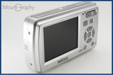 【動作保証】 PENTAX ペンタックス Optio E60 単三電池仕様 同梱無料 #i11365