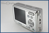 【動作保証】 PENTAX ペンタックス Optio E60 単三電池仕様 同梱無料 #i11365