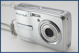 【動作保証】 PENTAX ペンタックス Optio E40 単三電池仕様 同梱無料 #i11366
