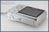 【動作保証】 PENTAX ペンタックス Optio E40 単三電池仕様 同梱無料 #i11366