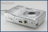【動作保証】 PENTAX ペンタックス Optio E40 単三電池仕様 同梱無料 #i11366